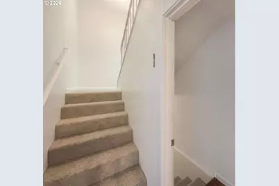 3101 McNary Pkwy #12, Lake Oswego, OR 97035 - Photo 17