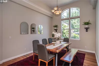 295 Fairway Village Ln, Roseburg, OR 97471 - Photo 13