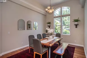 295 Fairway Village Ln, Roseburg, OR 97471 - Photo 13