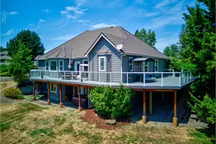 295 Fairway Village Ln, Roseburg, OR 97471 - Photo 41