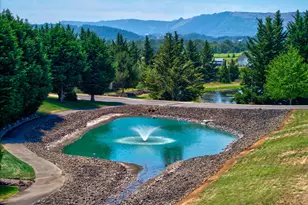 295 Fairway Village Ln, Roseburg, OR 97471 - Photo 17