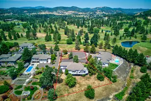 295 Fairway Village Ln, Roseburg, OR 97471 - Photo 45