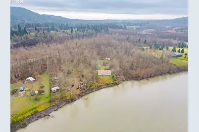 130 Horseshoe Bend, Kelso, WA 98626 - Photo 25