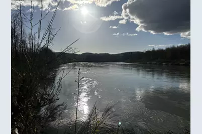 130 Horseshoe Bend, Goldendale, WA 98626 - Photo 5