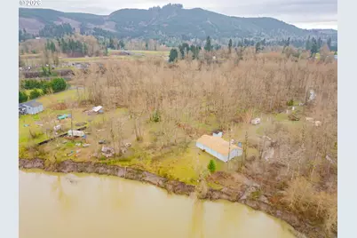 130 Horseshoe Bend, Goldendale, WA 98626 - Photo 7