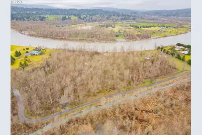 130 Horseshoe Bend, Kelso, WA 98626 - Photo 15