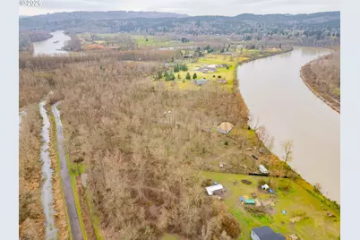 130 Horseshoe Bend, Kelso, WA 98626 - Photo 19