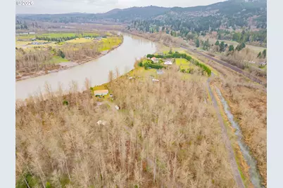 130 Horseshoe Bend, Kelso, WA 98626 - Photo 11