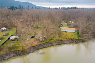 130 Horseshoe Bend, Kelso, WA 98626 - Photo 1