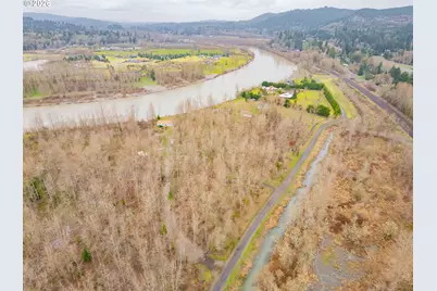 130 Horseshoe Bend, Kelso, WA 98626 - Photo 13