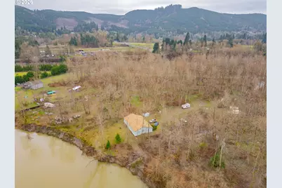 130 Horseshoe Bend, Goldendale, WA 98626 - Photo 9