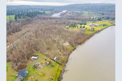 130 Horseshoe Bend, Goldendale, WA 98626 - Photo 21