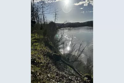 130 Horseshoe Bend, Goldendale, WA 98626 - Photo 3