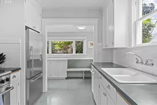 3217 NE 32nd Ave, Portland, OR 97212 - Photo 15