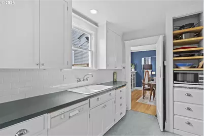 3217 NE 32nd Ave, Portland, OR 97212 - Photo 17