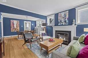 3217 NE 32nd Ave, Portland, OR 97212 - Photo 9