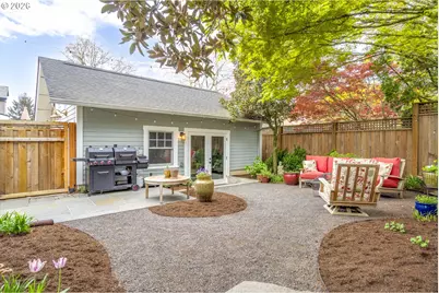 3217 NE 32nd Ave, Portland, OR 97212 - Photo 45