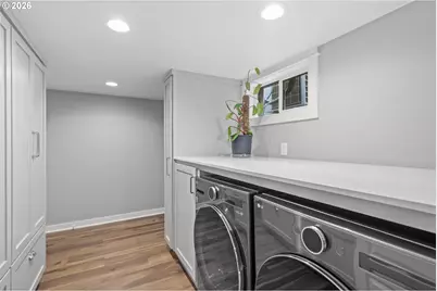 3217 NE 32nd Ave, Portland, OR 97212 - Photo 41