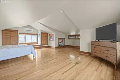 3217 NE 32nd Ave, Portland, OR 97212 - Photo 27