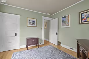 3217 NE 32nd Ave, Portland, OR 97212 - Photo 23