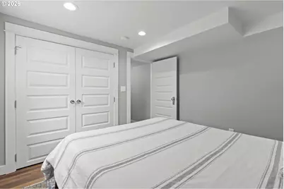 3217 NE 32nd Ave, Portland, OR 97212 - Photo 37