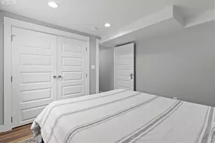 3217 NE 32nd Ave, Portland, OR 97212 - Photo 37