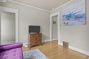 3217 NE 32nd Ave, Portland, OR 97212 - Photo 25