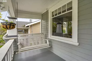 3217 NE 32nd Ave, Portland, OR 97212 - Photo 7