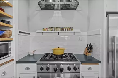 3217 NE 32nd Ave, Portland, OR 97212 - Photo 19