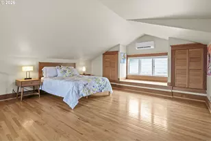 3217 NE 32nd Ave, Portland, OR 97212 - Photo 29