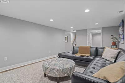 3217 NE 32nd Ave, Portland, OR 97212 - Photo 35