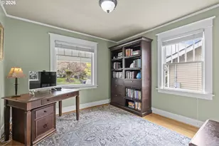 3217 NE 32nd Ave, Portland, OR 97212 - Photo 21