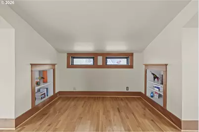 3217 NE 32nd Ave, Portland, OR 97212 - Photo 31