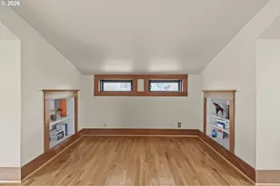 3217 NE 32nd Ave, Portland, OR 97212 - Photo 31