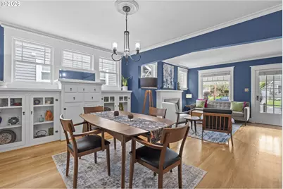 3217 NE 32nd Ave, Portland, OR 97212 - Photo 13