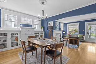 3217 NE 32nd Ave, Portland, OR 97212 - Photo 13