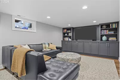 3217 NE 32nd Ave, Portland, OR 97212 - Photo 33