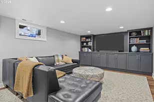 3217 NE 32nd Ave, Portland, OR 97212 - Photo 33