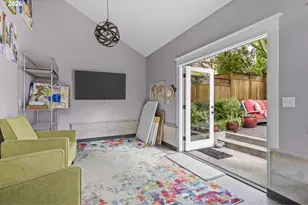 3217 NE 32nd Ave, Portland, OR 97212 - Photo 47