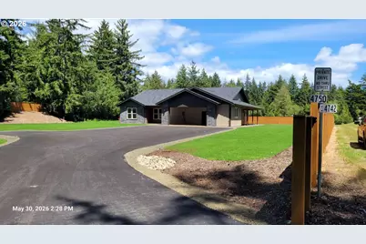 4750 Mitchell Loop Rd, Florence, OR 97439 - Photo 33
