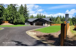 4750 Mitchell Loop Rd, Florence, OR 97439 - Photo 33