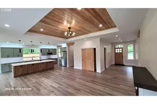 4750 Mitchell Loop Rd, Florence, OR 97439 - Photo 37