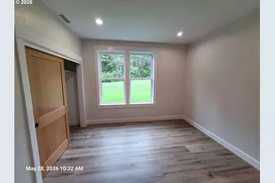 4750 Mitchell Loop Rd, Florence, OR 97439 - Photo 35