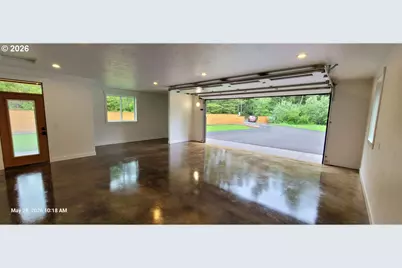 4750 Mitchell Loop Rd, Florence, OR 97439 - Photo 29