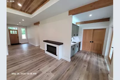 4750 Mitchell Loop Rd, Florence, OR 97439 - Photo 17