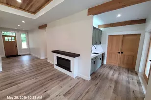 4750 Mitchell Loop Rd, Florence, OR 97439 - Photo 17