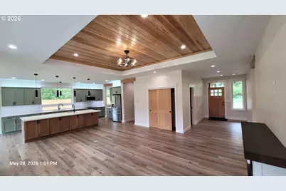 4750 Mitchell Loop Rd, Florence, OR 97439 - Photo 3