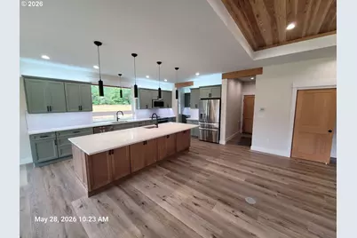 4750 Mitchell Loop Rd, Florence, OR 97439 - Photo 9