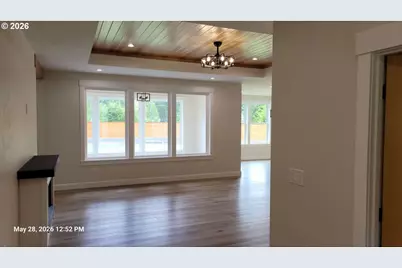 4750 Mitchell Loop Rd, Florence, OR 97439 - Photo 39