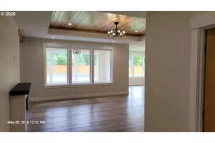 4750 Mitchell Loop Rd, Florence, OR 97439 - Photo 39